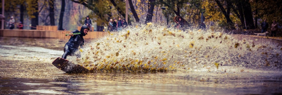 Купить гидрошлем в интернет-магазине