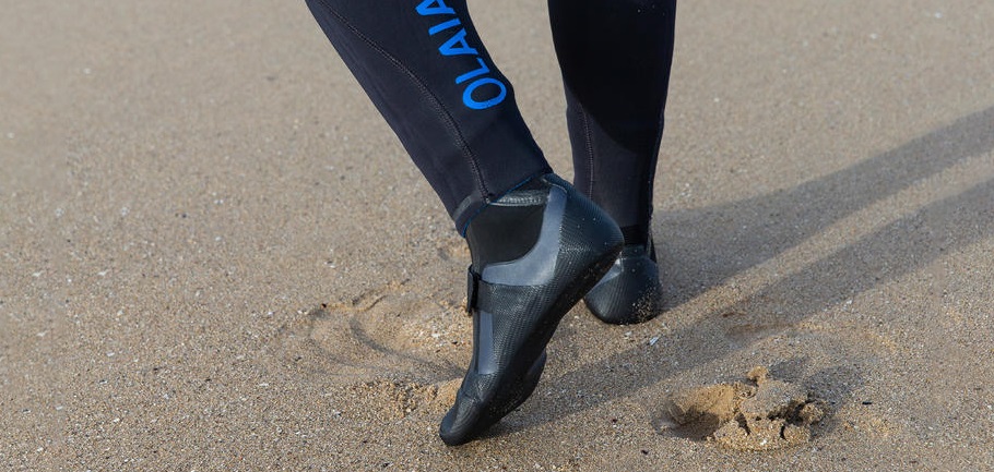 Купить неопреновую обувь в интернет-магазине