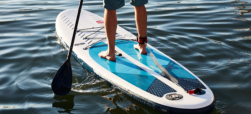Купить SUP-доску в интернет-магазине