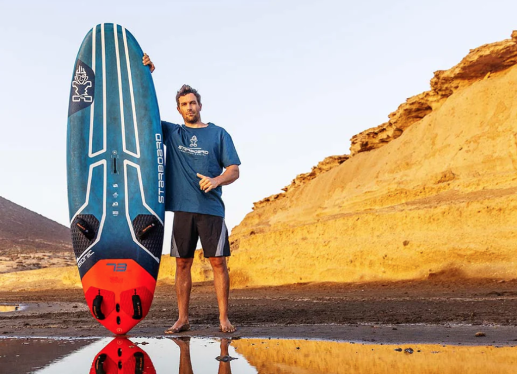 Снимок экрана 2025-06-03 в 14.20.48.png