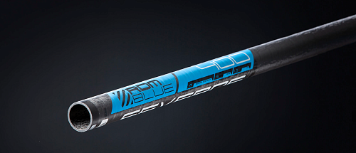 Мачта для виндсерфинга Severne RDM Blue (INCL. BAG)