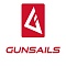 Gun Sails